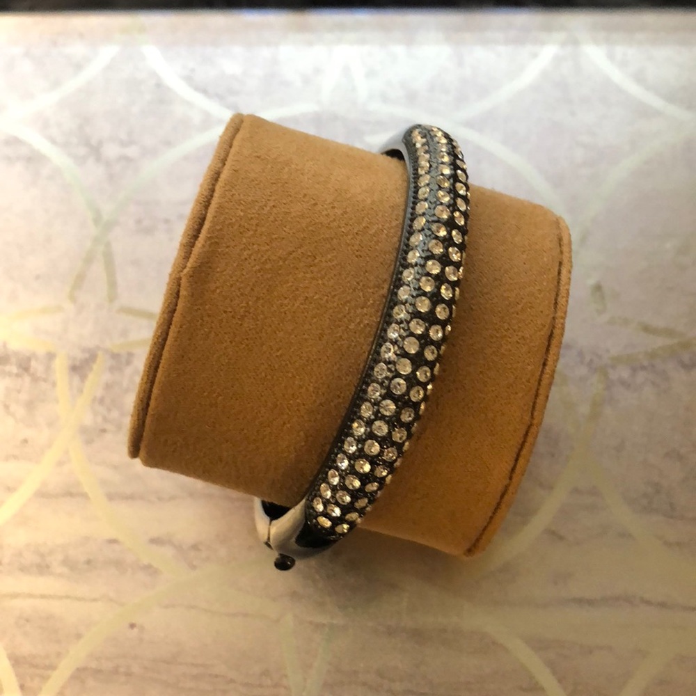 Women jewelry